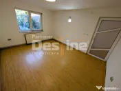 Ocazie - Casă P+M 196 mpt 5 camere 2 băi 1200 mp teren, li 