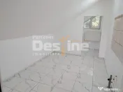 Ocazie - Casă P+M 196 mpt 5 camere 2 băi 1200 mp teren, li 