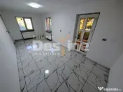 Ocazie - Casă P+M 196 mpt 5 camere 2 băi 1200 mp teren, li 