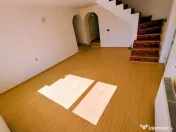 Ocazie - Casă P+M 196 mpt 5 camere 2 băi 1200 mp teren, li 