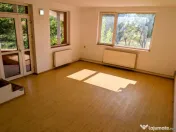 Ocazie - Casă P+M 196 mpt 5 camere 2 băi 1200 mp teren, li 