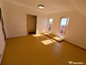 Ocazie - Casă P+M 196 mpt 5 camere 2 băi 1200 mp teren, li 