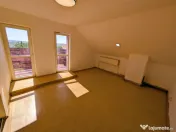 Ocazie - Casă P+M 196 mpt 5 camere 2 băi 1200 mp teren, li 