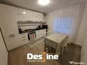 Casă individuală 4 camere 144 mp P+M + teren 429 mp mobila 