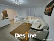 Casă individuală 4 camere 144 mp P+M + teren 429 mp mobila 