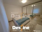 Casă individuală 4 camere 144 mp P+M + teren 429 mp mobila 