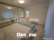 Casă individuală 4 camere 144 mp P+M + teren 429 mp mobila 