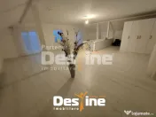 Casă individuală 4 camere 144 mp P+M + teren 429 mp mobila 