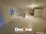 Casă individuală 4 camere 144 mp P+M + teren 429 mp mobila 