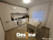 Casă individuală 4 camere 144 mp P+M + teren 429 mp mobila 