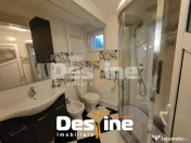 Casă individuală 4 camere 144 mp P+M + teren 429 mp mobila 