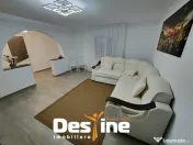 Casă individuală 4 camere 144 mp P+M + teren 429 mp mobila 