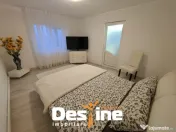 Casă individuală 4 camere 144 mp P+M + teren 429 mp mobila 