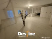 Casă individuală 4 camere 144 mp P+M + teren 429 mp mobila 