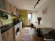 Apartament 3 camere | Vitan 