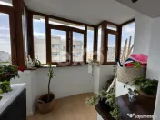 Apartament 3 camere | Vitan 