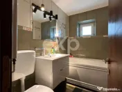 Apartament 3 camere | Vitan 