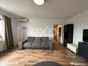 Apartament 3 camere | Vitan 