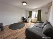 Apartament 3 camere | Vitan 