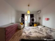 Apartament 3 camere | Vitan 