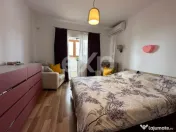 Apartament 3 camere | Vitan 