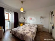 Apartament 3 camere | Vitan 