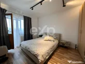 Apartament 3 camere | Vitan 