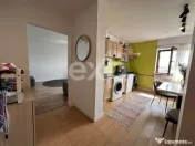 Apartament 3 camere | Vitan 