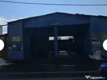 Colentina, teren suprafata 420 mp