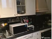 Unirii-Rond Cosbuc!!! Vila D+P+1+M 6 camere,suprafata tot... 