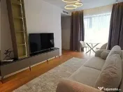 Studio 2 camere | Floreasca | B. Vacarescu | One Lake Club 