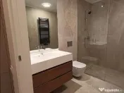 Studio 2 camere | Floreasca | B. Vacarescu | One Lake Club 