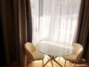 Studio 2 camere | Floreasca | B. Vacarescu | One Lake Club 