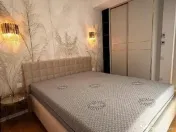 Studio 2 camere | Floreasca | B. Vacarescu | One Lake Club 