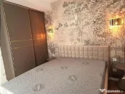 Studio 2 camere | Floreasca | B. Vacarescu | One Lake Club 