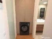 Studio 2 camere | Floreasca | B. Vacarescu | One Lake Club 