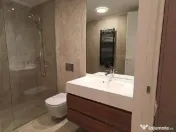 Studio 2 camere | Floreasca | B. Vacarescu | One Lake Club 