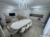 Penthouses bloc 2025,4 cam,EXPRESS RESIDENCE, 143 mp utili,E 