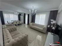 Penthouses bloc 2025,4 cam,EXPRESS RESIDENCE, 143 mp utili,E