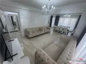 Penthouses bloc 2025,4 cam,EXPRESS RESIDENCE, 143 mp utili,E 