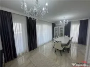 Penthouses bloc 2025,4 cam,EXPRESS RESIDENCE, 143 mp utili,E 