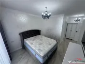 Penthouses bloc 2025,4 cam,EXPRESS RESIDENCE, 143 mp utili,E 