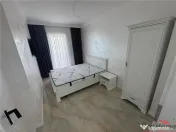 Penthouses bloc 2025,4 cam,EXPRESS RESIDENCE, 143 mp utili,E 