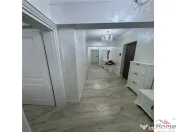 Penthouses bloc 2025,4 cam,EXPRESS RESIDENCE, 143 mp utili,E 