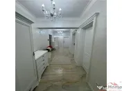 Penthouses bloc 2025,4 cam,EXPRESS RESIDENCE, 143 mp utili,E 