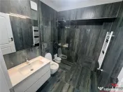 Penthouses bloc 2025,4 cam,EXPRESS RESIDENCE, 143 mp utili,E 