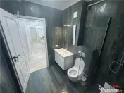 Penthouses bloc 2025,4 cam,EXPRESS RESIDENCE, 143 mp utili,E 