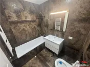 Penthouses bloc 2025,4 cam,EXPRESS RESIDENCE, 143 mp utili,E 