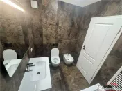 Penthouses bloc 2025,4 cam,EXPRESS RESIDENCE, 143 mp utili,E 