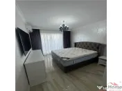 Penthouses bloc 2025,4 cam,EXPRESS RESIDENCE, 143 mp utili,E 